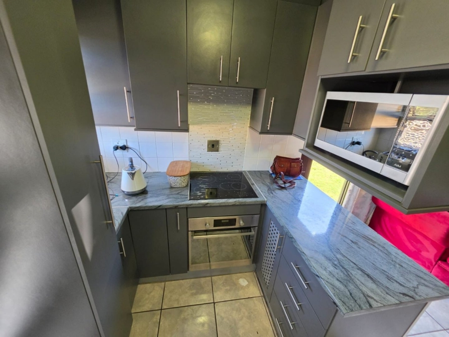 3 Bedroom Property for Sale in Amalinda Eastern Cape